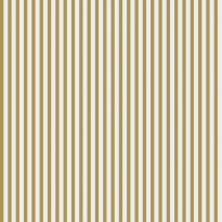 Tapetti Sandberg Estelle sinappi, 0.53x10.05m, non-woven