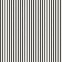 Tapetti Sandberg Estelle tummanharmaa, 0.53x10.05m, non-woven
