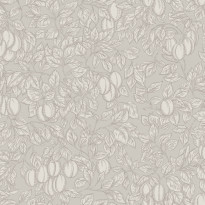 Tapetti Sandberg Emrik harmaa 0,53x10,05m non-woven
