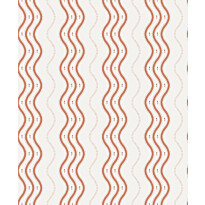 Tapetti Sandberg Ben, non-woven