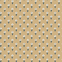 Tapetti Sandberg Betty, non-woven