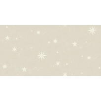 Kuvatapetti Sandberg Gillis beige, mittatilaus, non-woven