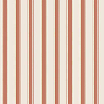 Tapetti Sandberg Gustav, non-woven