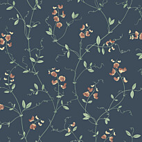 Tapetti Sandberg Sanna, non-woven