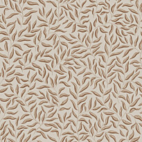 Tapetti Sandberg Karolina, non-woven