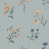 Tapetti Sandberg Hanna, non-woven