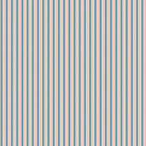 Tapetti Sandberg Linn, non-woven