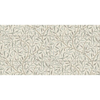 Kuvatapetti Sandberg Emmie hiekka, mittatilaus, non-woven