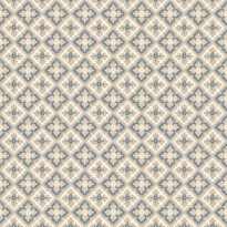 Tapetti Sandberg Edvin, non-woven