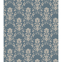 Tapetti Sandberg Alva, non-woven