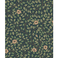 Tapetti Sandberg Solliden, non-woven