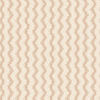 Tapetti Sandberg Erik, non-woven