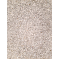 Nestemäinen kangastapetti SBL, TYP3-6, vaalea/beige