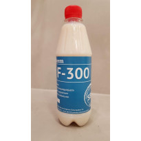 Mikrosementin tartuntapohjustin SBL F-300 Primer, 0,5 litraa