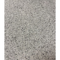 Nestemäinen kangastapetti SBL Oriental Coat Karin, 2.5m², harmaa