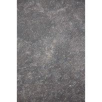 Struktuurimaali SBL Cameleo Manhattan Light, kuivan tilan seinään, 15m², musta