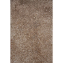 Struktuurimaali SBL Cameleo Manhattan Light, kuivan tilan seinään, 15m², kaakao