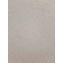 Kalkkilaastimaali SBL One Shot, 8m², beige
