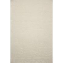 Sisustuslaasti SBL Cameleo Travertine Classic Effect, kuivan tilan seinään, 10m²