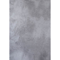 Sisustuslaasti SBL Cameleo Concrete Classic Effect, kuivan tilan seinään, 20m²