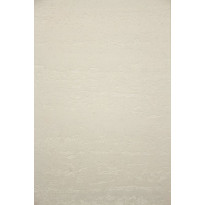 Sisustuslaasti SBL Cameleo Travertine Classic Effect, kuivan tilan seinään, 20m²
