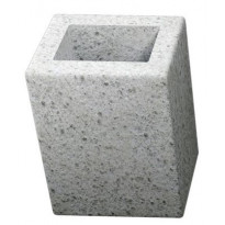 Ilmanvaihtoharkko Schiedel Classic 20x25cm