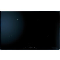 Induktiotaso Scandomestic IKF180, 77cm