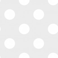 Tapetti Sandudd Dotty Grey Wallpaper 100102, 0.53x10.5m
