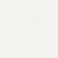 Tapetti Sandudd Vermeil 104762, 0,52x10,05m, vaaleanbeige/helmiäinen, non-woven