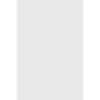 Tapetti Sandudd Vermeil 104954, 0,52x10,05m, harmaa/helmiäinen, non-woven