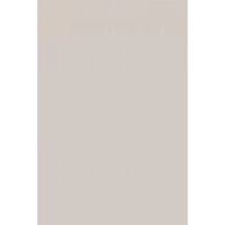 Tapetti Sandudd Vermeil 104956, 0,52x10,05m, kupari/helmiäinen, non-woven