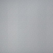 Tapetti Sandudd Moomin 2932-1, 0,53x11,2m, harmaa/valkoinen, non-woven
