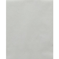 Tapetti Sandudd Vermeil 2961-1, 0,53x10,05m, helmiäinen/valkoinen, non-woven
