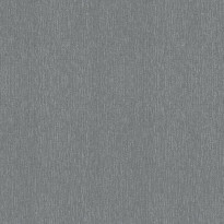 Tapetti Sandudd Rolleri 11 2970-2, 0.53x11.2m, harmaa