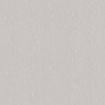 Tapetti Sandudd Rolleri 11 2970-3, 0.53x11.2m, harmaa