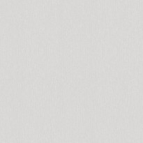 Tapetti Sandudd Rolleri 11 2970-4, 0.53x11.2m, harmaa