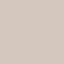 Tapetti Sandudd Rolleri 11 2970-7, 0.53x11.2m, beige