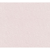 Tapetti Sandudd Four Seasons 360931, 0,53x10,05m, vaaleanpunainen, non-woven