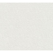 Tapetti Sandudd Four Seasons 360933, 0,53x10,05m, vaaleanbeige, non-woven