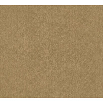Tapetti Sandudd Mata Hari 38097-7, vinyylipinta, ruskea