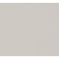 Tapetti Sandudd Mata Hari 38098-3, vinyylipinta, beige