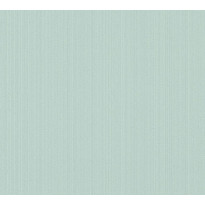 Tapetti Sandudd Mata Hari 38098-6, vinyylipinta, vihreä