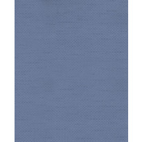 Tapetti Sandudd Isoäidin aikaan 4830-6, 0,53x10,05m, tummansininen, non-woven