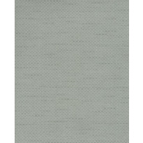 Tapetti Sandudd Isoäidin aikaan 4830-7, 0,53x10,05m, vihreä/harmaa, non-woven