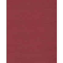 Tapetti Sandudd Isoäidin aikaan 4830-8, 0,53x10,05m, punainen, non-woven