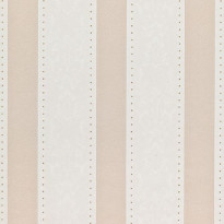 Tapetti Sandudd Isoäidin aikaan 4831-3, 0,53x10,05m, vaaleanpunainen/valkoinen, non-woven