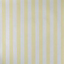 Tapetti Sandudd Muumi 4910-1, 0,53x11,2m, valkoinen/keltainen, non-woven