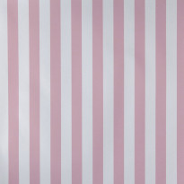 Tapetti Sandudd Muumi 4910-6, 0,53x11,2m, valkoinen/pinkki, non-woven