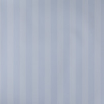 Tapetti Sandudd Muumi 4910-7, 0,53x11,2m, sininen/tummansininen, non-woven