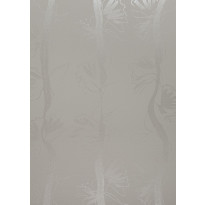 Tapetti Sandudd Jukka Rintala 5119-3, 0,53x10,05m, helmiäinen, non-woven